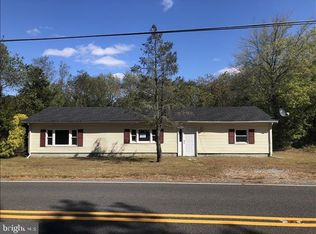 399 S Burlington Rd, Bridgeton, NJ 08302