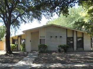 5052 Brandenburg Ln, The Colony, TX 75056