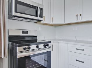 2908 Birdsall Ave #2908, Oakland, CA 94619