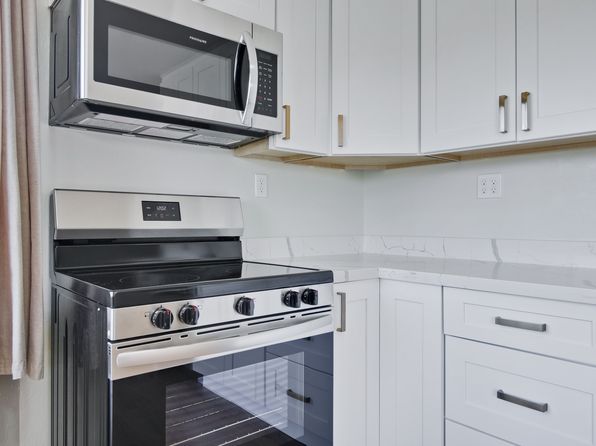 2908 Birdsall Ave #2908