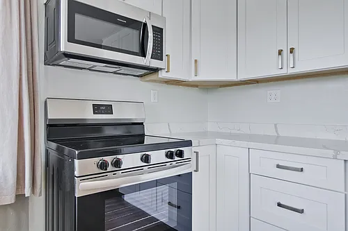 2908 Birdsall Ave #2908 Photo 1 2908 Birdsall Ave #2908 Photo 1