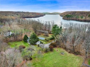 74 Lake Rd, Katonah, NY 10536