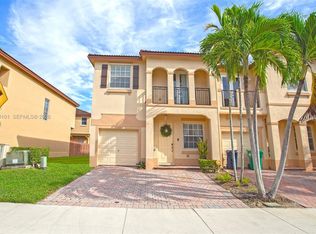 13245 SW 128th Psge, Miami, FL 33186