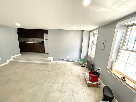 Rented by Citi Homes Inc | media 8