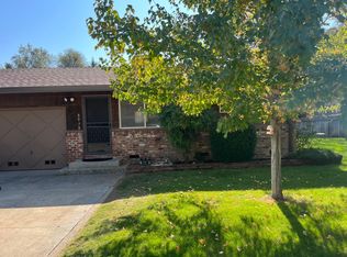 8088 Olive Pl #B, Granite Bay, CA 95746