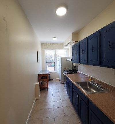 5th image of 39-34 50th Ave #1