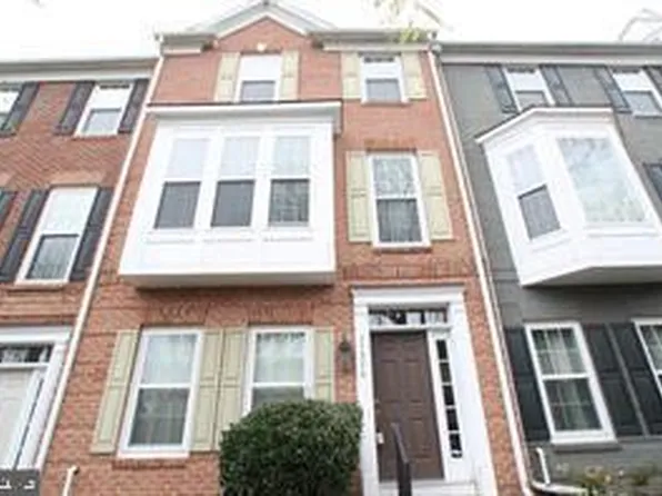 11516 Clairmont View Ter, Silver Spring, MD 20902