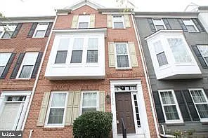 11516 Clairmont View Ter Photo 1