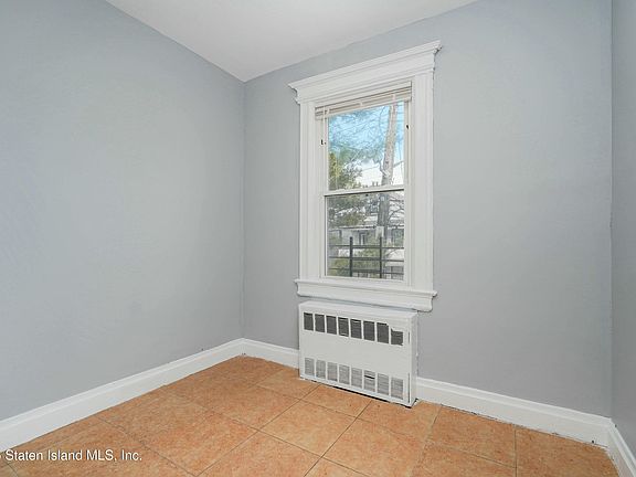 5th image of 70 Gordon St Floor 2