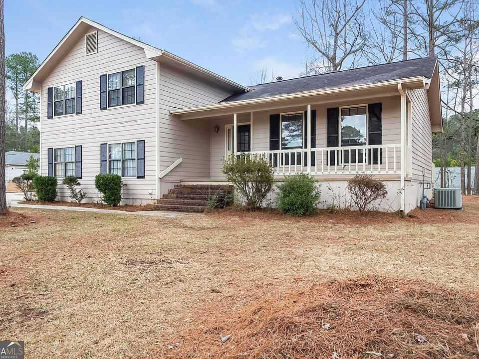 1st image of 8870 Peppertree Dr