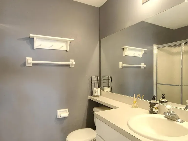 4402 Aberdeen Ln — Photo 15