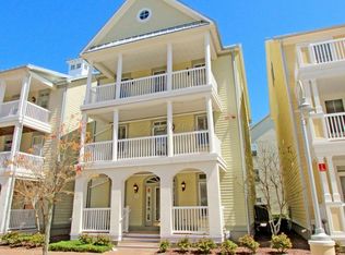 4 Shore Point Dr, Ocean City, MD 21842