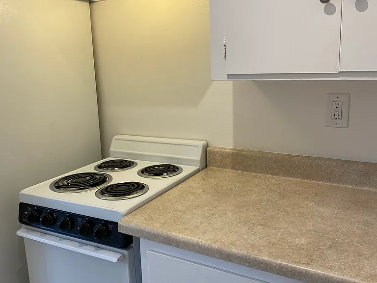 227 Pettis Ave #5 — Photo 4