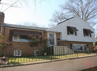 97 Boston Rock Rd, Melrose, MA 02176