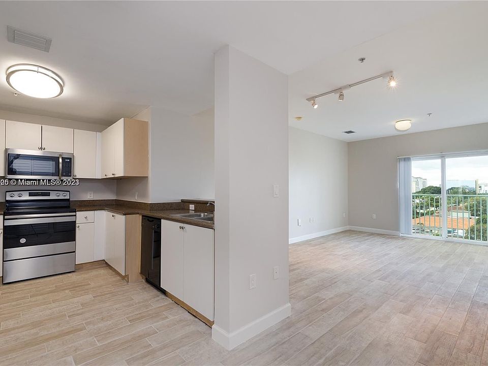1st image of 2280 SW 32nd Ave APT 607