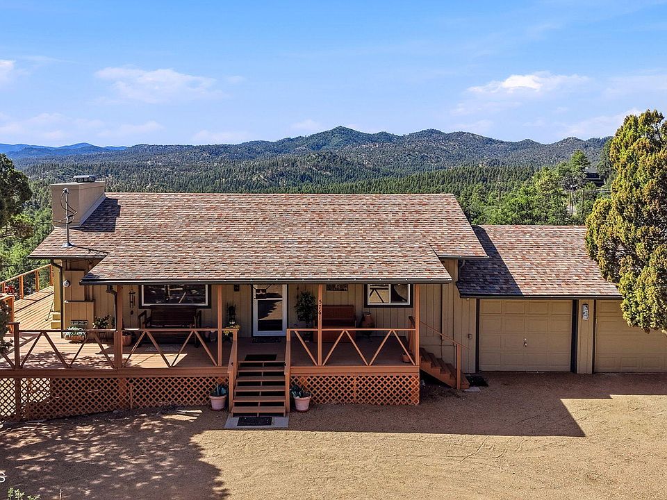 1st image of 5761 W Sunrise Dr