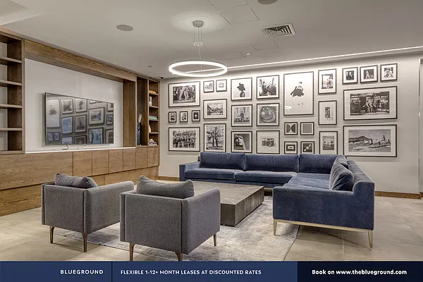 Rented by The Blueground | media 64