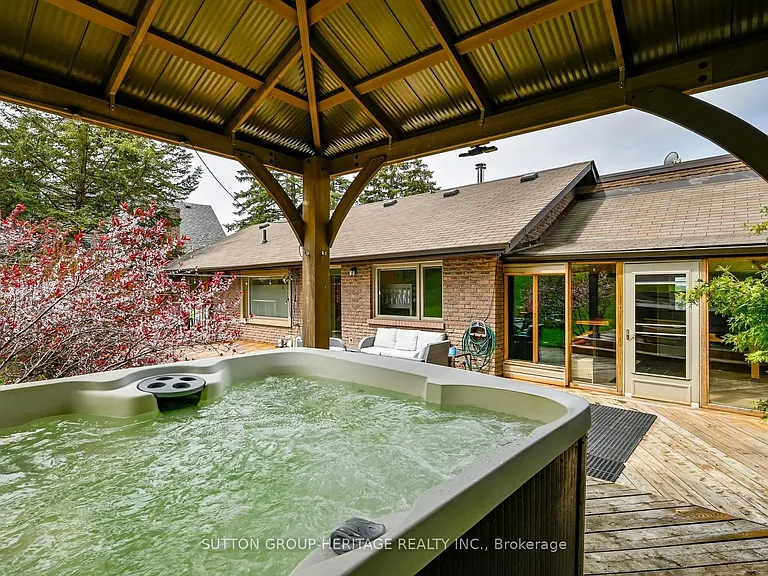 381 Fralicks Beach Rd — Photo 22