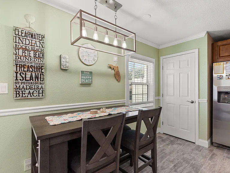 5243 Beach Dr SE #B — Photo 15