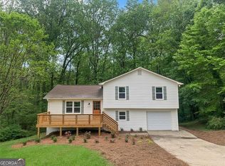 1941 Pair Rd SW, Marietta, GA 30008