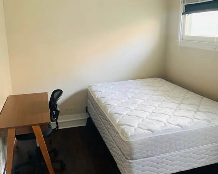 445 N Tioga St — Photo 3