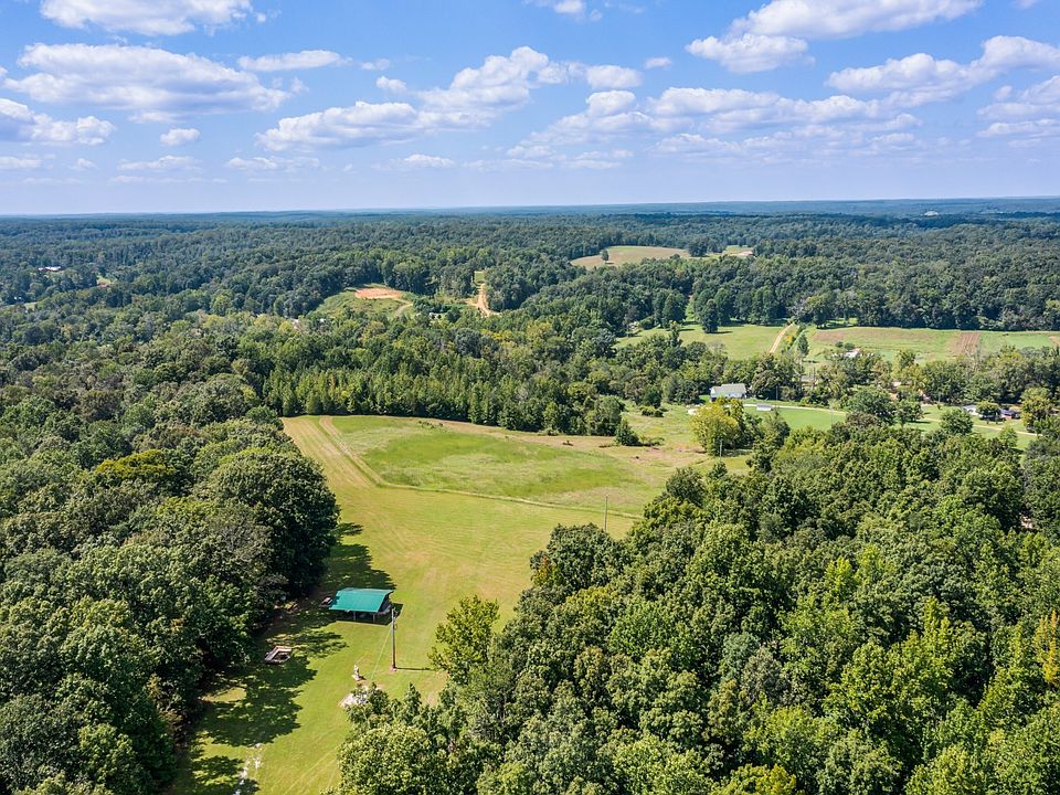 1st image of 0 McBride Ln