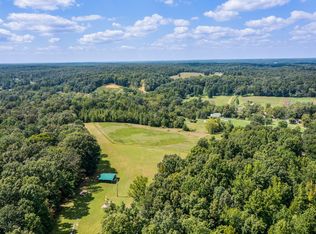 0 McBride Ln, Mc Ewen, TN 37101