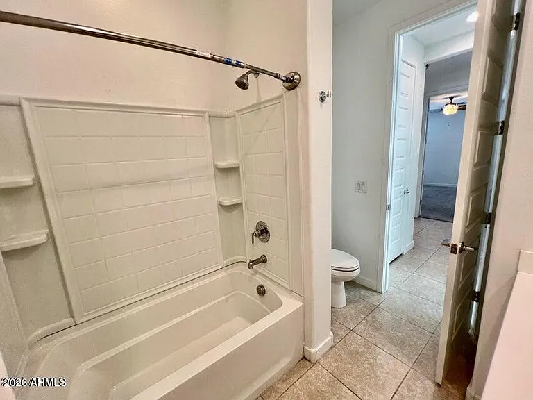 3808 S 65th Ave — Photo 7