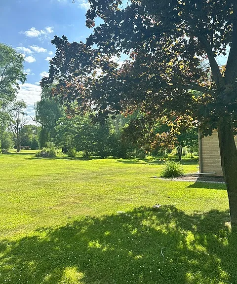 2315 S Lombardy Ln — Photo 18