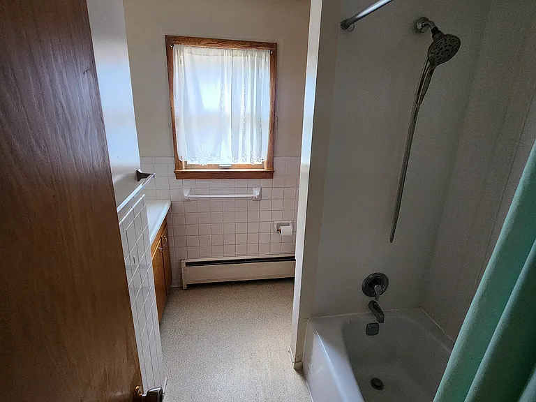 851 5th Ave S #2 — Photo 9