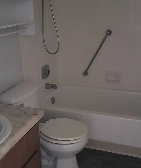 Tucson East — Photo 39