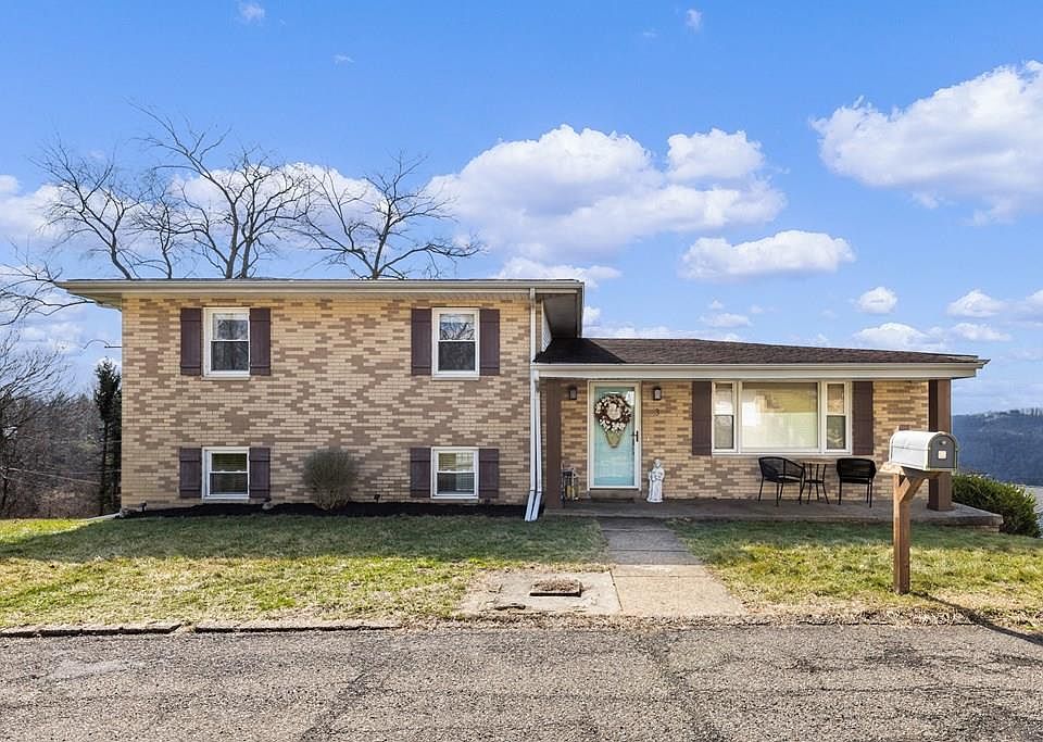 1st image of 3 Indian Point