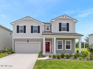 13186 Dunwick Rd, Jacksonville, FL 32256