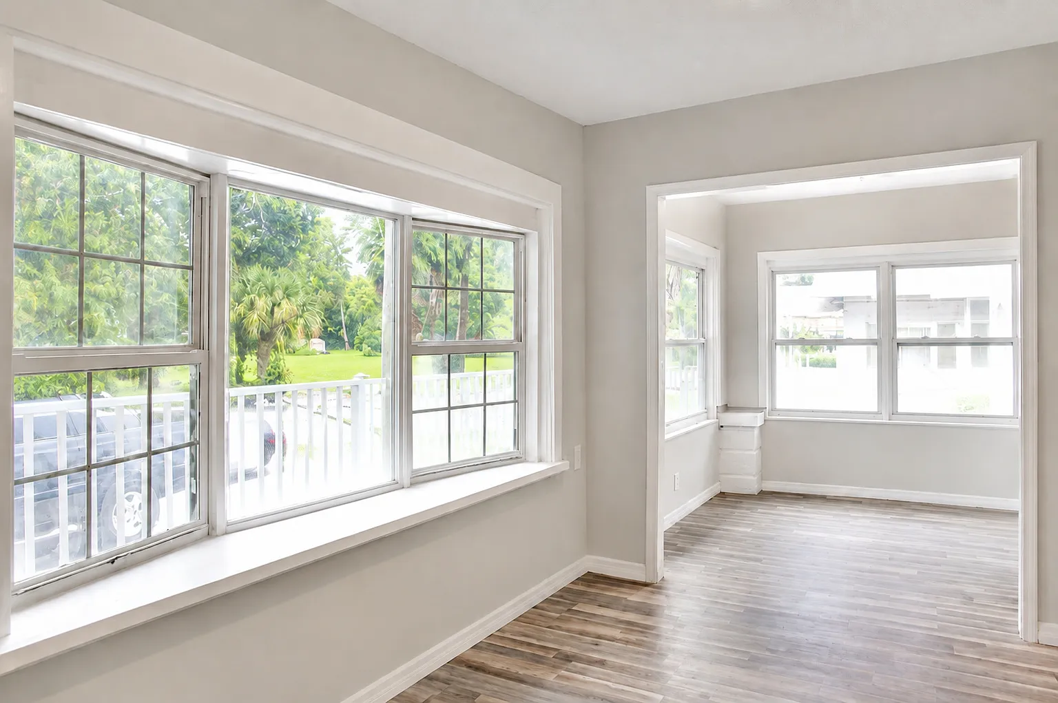 4 bed, 2025 sqft, $2,095 — Photo 4