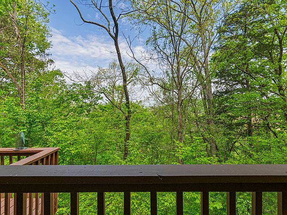 57th image of 300 Gunter Smith Rd
