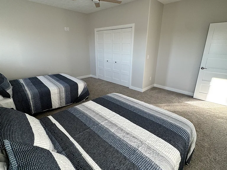 71 Oak Ridge Rd — Photo 37
