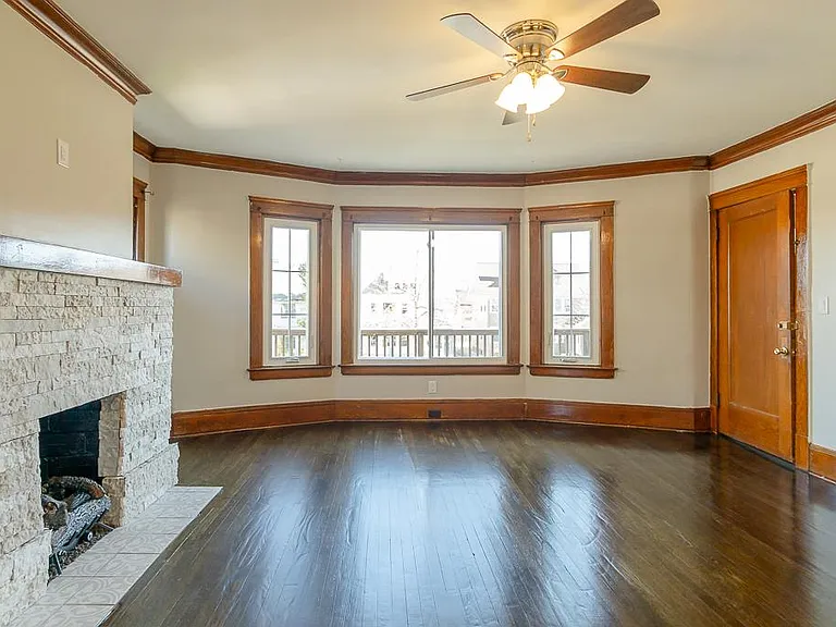 1630 Waterbury Rd #2 — Photo 1