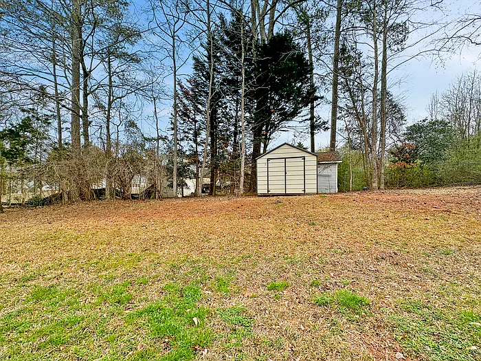 2822 Arbor Ct SE — Photo 18