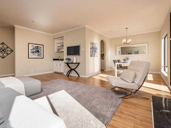 4th image of 217 8th Ave APT 301