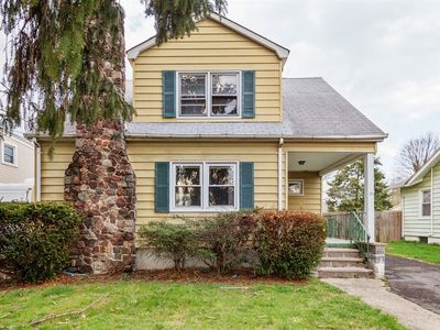 36 N Locust Ave, West Long Branch, NJ, 07764