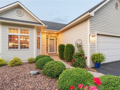 6092 Bay Hill Cir, Jamesville, NY, 13078