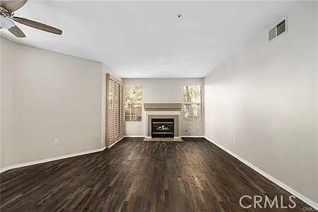 13449 Savanna — Photo 8