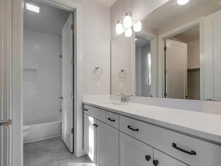 227 Oceola Ave #5 — Photo 10