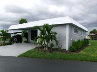 7100 Ulmerton Rd Lot 330, Largo, FL 33771