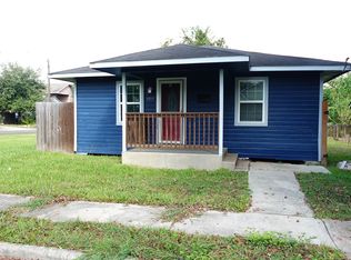 3515 Orange St, Houston, TX 77020