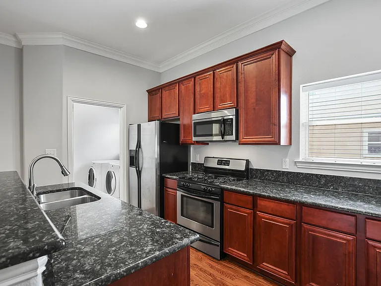 3119 Cedarplaza Ln #303 — Photo 11
