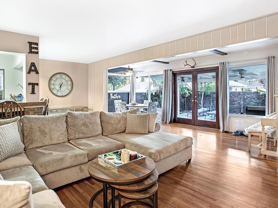 1st image of 8009 Genesta Ave