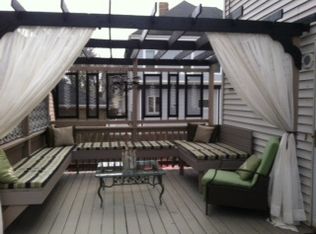 146 Armour St, New Bedford, MA 02740