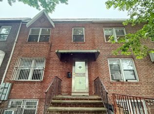 13514 Horace Harding Expy FLOOR 1, Flushing, NY 11367