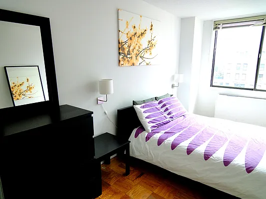 Rented by Shany Landmarks LLC | media 3